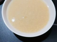 -渝乡辣婆婆·川菜 水煮鱼(中山西路店)