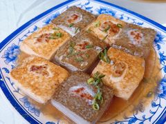 -有腥气私房菜·寻味顺德