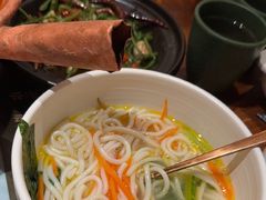 -云海肴·汽锅鸡·云南代表菜(美罗城店)