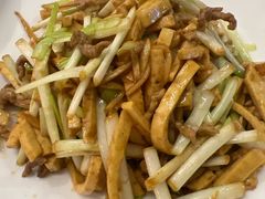 -毛哥小馆子(百井坊巷店)