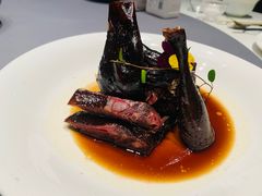-许家菜(望江店)