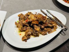 -百纳·锦绣江南 (百纳瑞汀酒店)