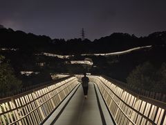 -福道