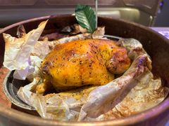 -桂满陇·杭州饭店(清河万象店)
