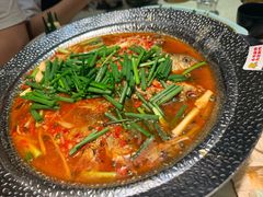 -嘎嘎鸭脑壳(金沙店)