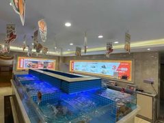 -七欣天香辣蟹火锅(苏州相城VIP总店)