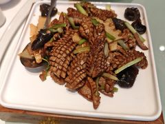 -金春禧(英雄山路旗舰店)
