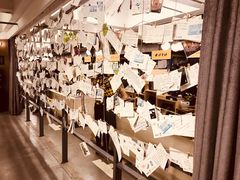 店内环境-先锋书店(五台山总店)