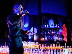 -Club Med地中海俱乐部·桂林度假村