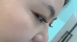 -POINT服务季·点睛创意美甲沙龙