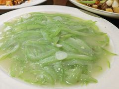 -肆海小川菜酒馆Wine Bistro (青年路店)