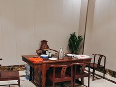-东江渔村(皇悦店)
