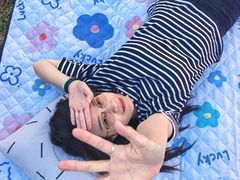 -风云岭森林公园