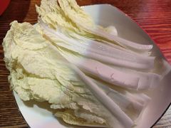 -长沙猫歌音乐餐厅(湖南女子大学店)