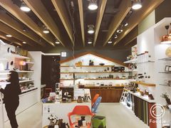 -诚品(信义店)