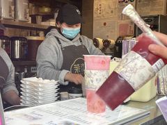 -茉沏(山塘街店)
