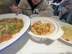 -兰湘子·湘菜小炒(国润季店)