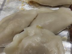 -金刚山烧烤(红旗大街店)