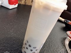 -益禾堂(燕大店)