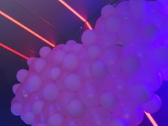 -星聚会KTV(广州敏捷广场店)