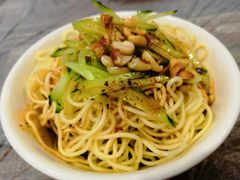 -古田会·肥肠鸡(古田店)