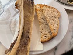 -Le Comptoir de la Gastronomie