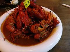 -日食记精菜馆(建邺万达店)