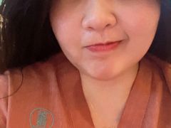 -汉唐水世界温泉洗浴水乐园