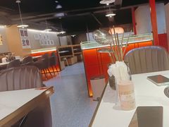 -迷你蛙·重庆自助牛蛙火锅(梦时代店)
