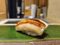 -鮨一日本料理旗舰店(总店)