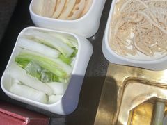 -川西坝子火锅(清江东路3.0直营店)