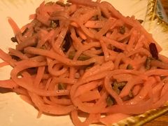 -思金拉措庄园藏餐(太阳岛店)