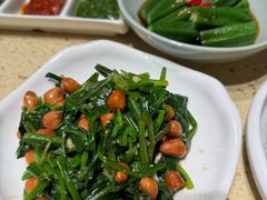 -313羊庄(望京店)