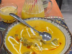 -荷花泰菜(东方新天地店)