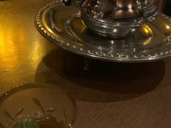 -Tajine Moroccan塔金摩洛哥中东餐厅