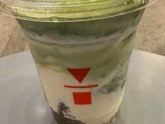-代数学家algebraist(苏州中心店)