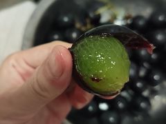 -PAGODA百果园(深圳天琴阁店)