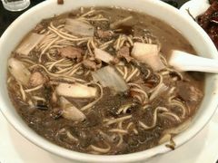android_upload_pic-慧娟面馆·餐厅(望江路店)