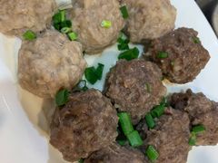 -禄源公·老莞诚饭店