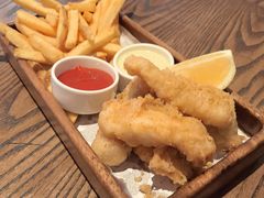 -Calix&Lay's(新天地店)