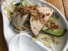 -探越越南牛肉粉(江南西分店)