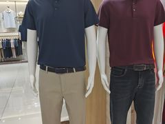 -南京商厦