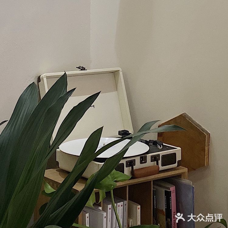 成都 |圣诞季限定 高颜值草莓甜心炸弹 少女心满满