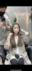 -Tloml salon