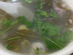 -阿八蚝仔烙(福宁店)