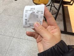 -新华冷饮(新华路店)