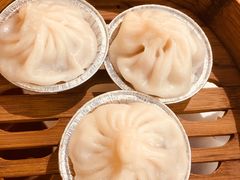 -万龙洲海鲜(大兴绿地缤纷城店)