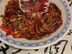 -南昌大饭店·非遗南昌菜(万寿宫店)