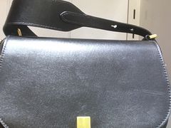 -宁波杉井奥特莱斯广场