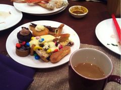 iphone_upload_pic-上海龙之梦万丽酒店